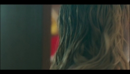 Olympo (Hindi) - Season 01 Episode 03